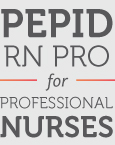 for-RN-Professionals